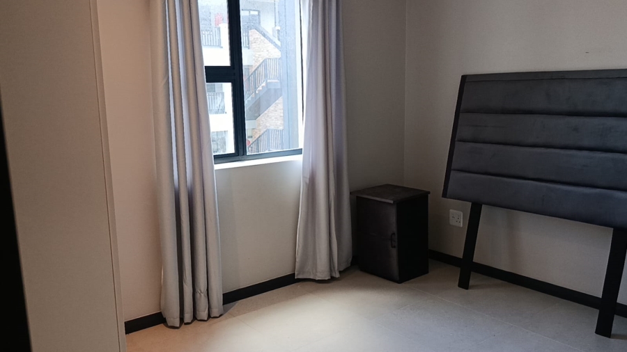 To Let 2 Bedroom Property for Rent in Lorraine Eastern Cape